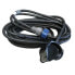 Фото #2 товара LOWRANCE 9Pin Shoot Pod No Temp M/H PK Asy Transducer