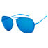 ფოტო #1 პროდუქტის ITALIA INDEPENDENT 0209-027-000 Sunglasses