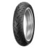 DUNLOP Sportmax GRP-300 58W TL road sport front tire