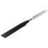 Фото #1 товара WMF Profi Plus Crepe Spatula 33 cm