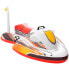 Фото #1 товара INTEX Jet Ski