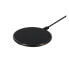 Фото #1 товара MUVIT Qi Wireless Desktop Charger 5/7.5/10/ 15W