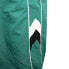 Фото #4 товара Diadora Track Atletico Pants Mens Size M Casual Athletic Bottoms 176781-70081