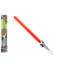 COLOR BABY Space Saber Sword With Light And Sounds 2 71 cm Assorted