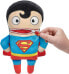 Schmidt SSP Sorgenfresser Superman 29cm 42551