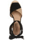 Фото #4 товара Moniquee Espadrille Wedge Sandals, Created for Macy's