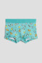 Фото #2 товара 5-pack Boxer Shorts