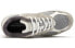 Levis x New Balance NB 990 V3 M990LV3 Sneakers