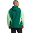 Фото #2 товара Adidas Tiro 23 Competition All Weather M IC4570 jacket