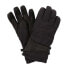 Фото #1 товара REGATTA Progressor Waterproof gloves