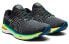 Asics GT-2000 10 1011B185-020 Running Shoes