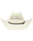 ფოტო #2 პროდუქტის Men's Grady Western Hat Cowboy Western