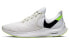 Фото #1 товара Кроссовки Nike Zoom Winflo 6 AQ7497-007