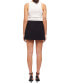 Women's Whisper Mini Skirt