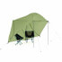 Фото #4 товара SEA TO SUMMIT Telos TR2 Plus Tent