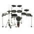 Фото #1 товара Fame Hybrid Pro E-Drum Set