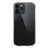 Фото #2 товара Speck Presidio Perfect-Clear Case| Apple iPhone 12 Pro Max| transparent|