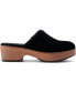 Фото #7 товара Women's Addison Mule Clog