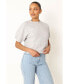 ფოტო #2 პროდუქტის Womens Noah Knit Sweater