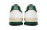 Фото #5 товара Кроссовки Asics Gel-Spotlyte Low Vintage Basketball Shoes 1203A397-102