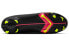 Фото #6 товара Кроссовки Nike Mercurial Superfly 8 刺客 14 Academy FG/MG черные Nike Mercurial CV0843-090