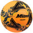 Фото #3 товара Футбольный мяч Mitre Calcio