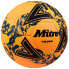 MITRE Calcio Football Ball