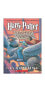 Harry Potter and the Prisoner of Azkaban by J. K. Rowling