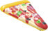 Фото #2 товара Bestway Bestway Materac basenowy Pizza Party, 188 x 130 cm