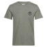 REGATTA Breezed IV short sleeve T-shirt