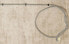 Фото #3 товара Аксессуары для компьютерной техники Разъемы и переходники Fischer 38000 из нейлона прозрачные -10 - 85 °C 810 мм 8.8 мм 100 шт