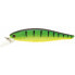 SWIMY Suspending minnow 16g 100 mm