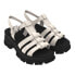 ZAXY Power Jelly Sandal