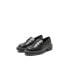 ფოტო #1 პროდუქტის ONLY Moccasins Beth-3 Pu Shoes