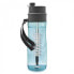 Фото #1 товара LAKEN Ozone Purifier Tritan Bottle 750ml