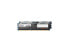 Фото #1 товара Black Diamond Memory 16GB (2 x 8GB) 240-Pin DDR3 SDRAM DDR3 1333 (PC3 10600) ECC