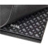 Фото #4 товара BOSS Zair S New Cc Wallet