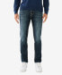 Фото #2 товара Джинсы узкие True Religion Rocco No Flap Super T для мужчин