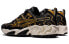 Asics Gel-Nandi 1201A175-001 Trail Running Shoes