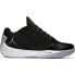 Nike Jordan Rising Hilow