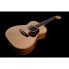 Фото #10 товара Maton EBG808A w/ Case