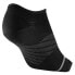 Фото #4 товара SIDAS Run Anatomic short socks