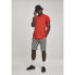 ფოტო #5 პროდუქტის URBAN CLASSICS T-shirt Urban Classic Shaped Long