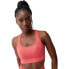 ფოტო #2 პროდუქტის BORN LIVING YOGA Nish Sports Top Medium-High Support