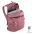 Фото #4 товара TOTTO Troker 18L Backpack