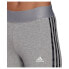 Фото #6 товара ADIDAS 3 Stripes Leggings