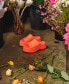 Фото #6 товара Women's Dayspring Platform Slide Sandals