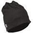 Фото #1 товара Puma Ponytail Running Beanie Womens Black Athletic Casual 02408501