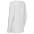 ფოტო #2 პროდუქტის TRESPASS Daintree long sleeve T-shirt