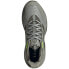 Фото #2 товара Adidas AlphaEdge + M IF7296 running shoes